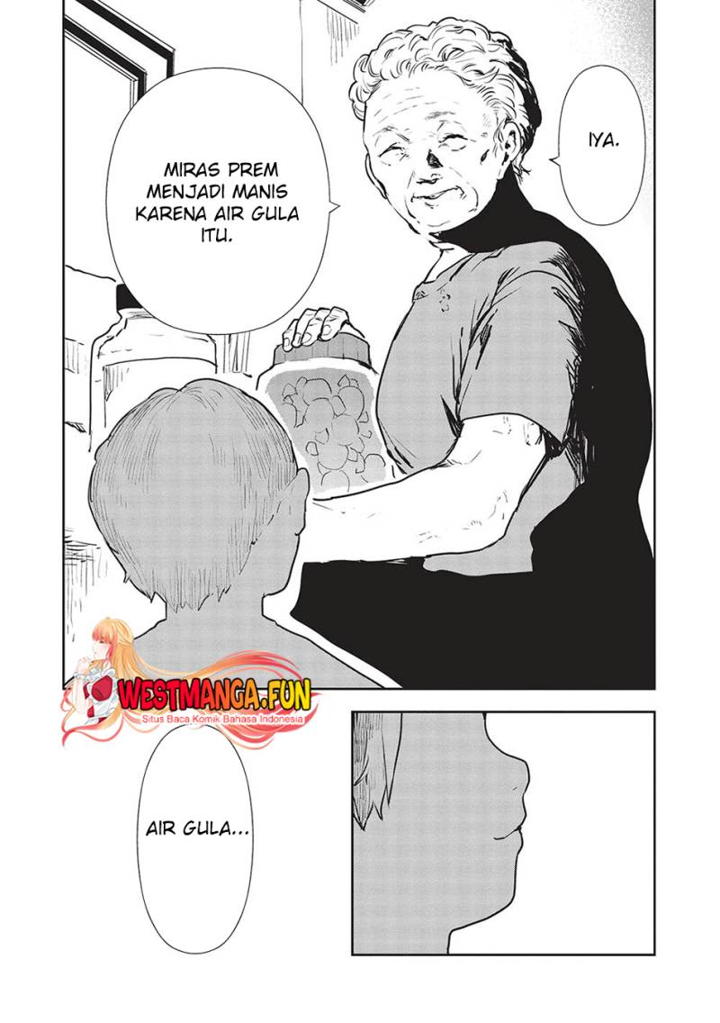 Isekai Ryouridou