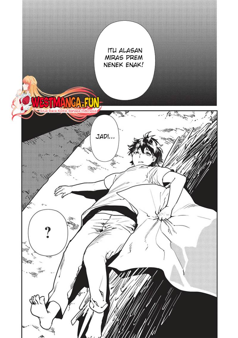 Isekai Ryouridou