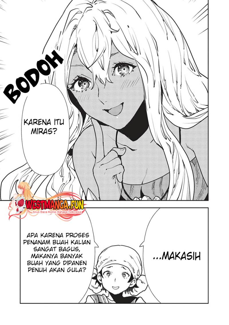 Isekai Ryouridou