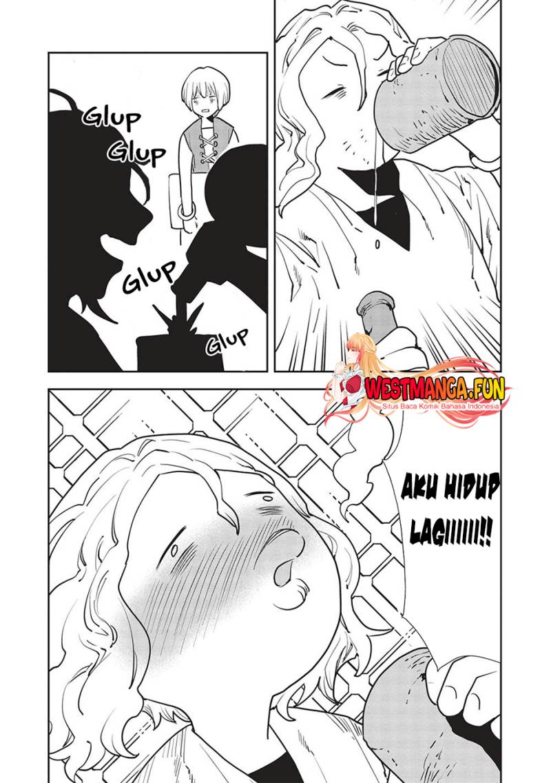 Isekai Ryouridou