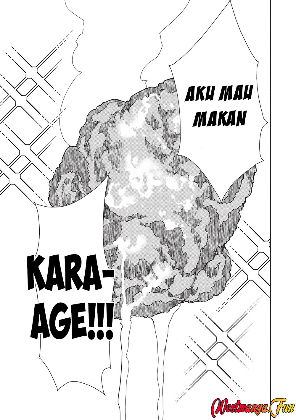 Isekai Ryouridou