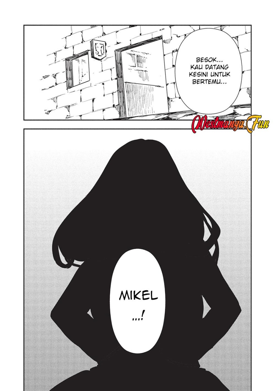 Isekai Ryouridou
