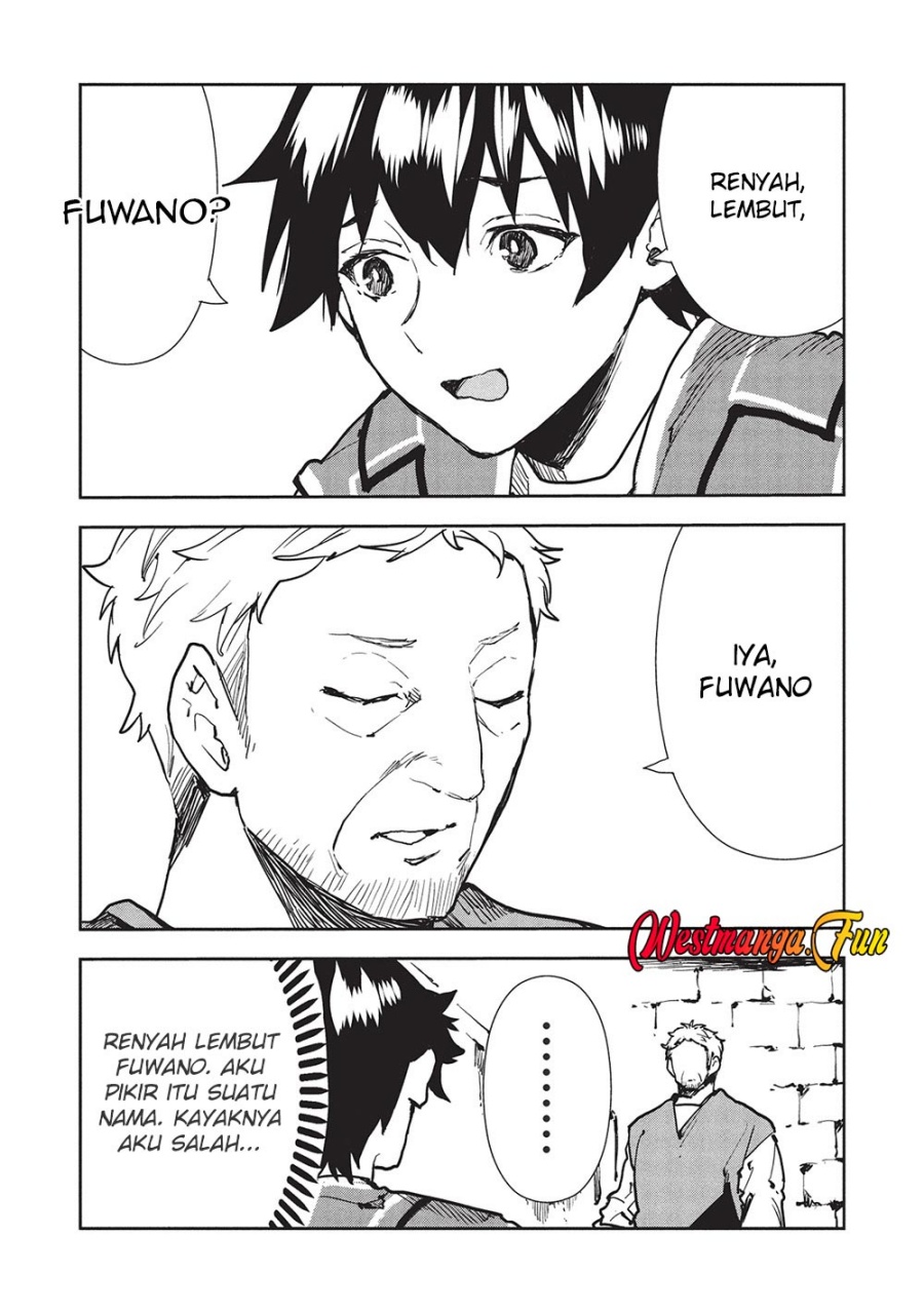 Isekai Ryouridou