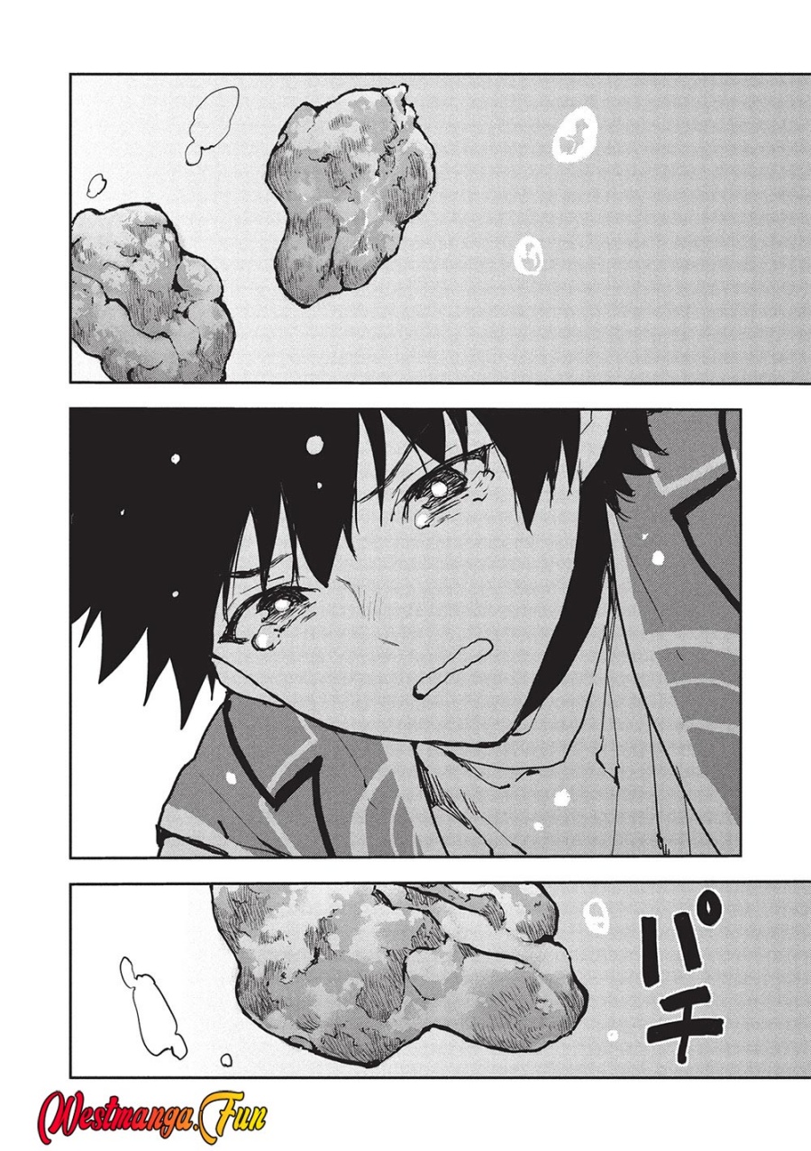 Isekai Ryouridou