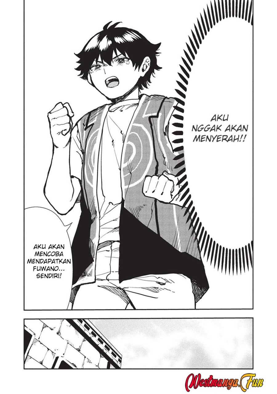 Isekai Ryouridou