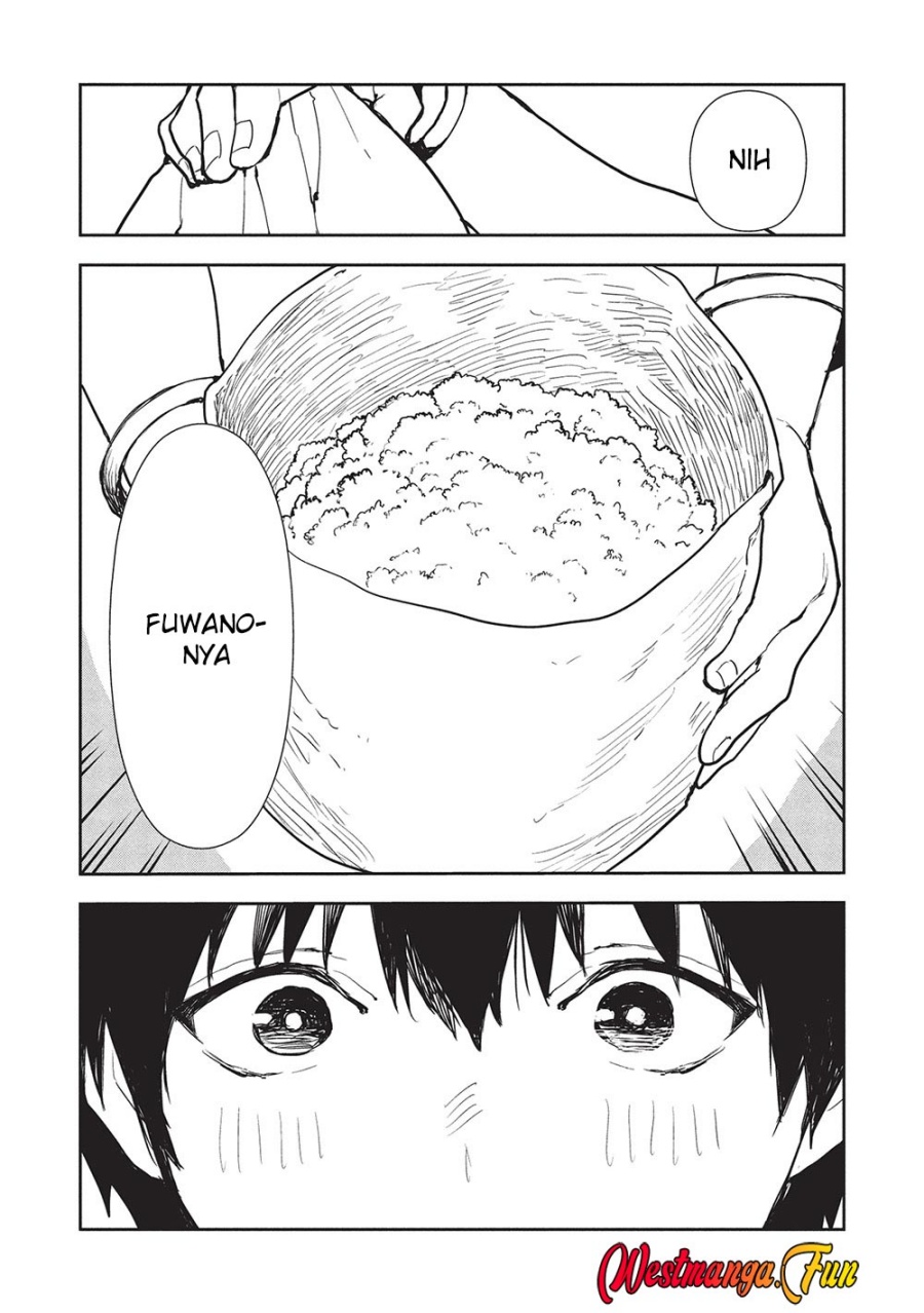 Isekai Ryouridou