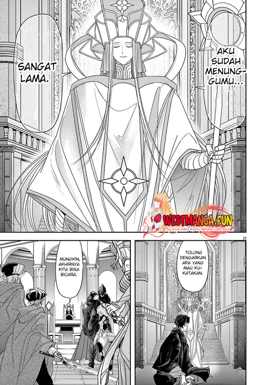 Isekai Shikkaku