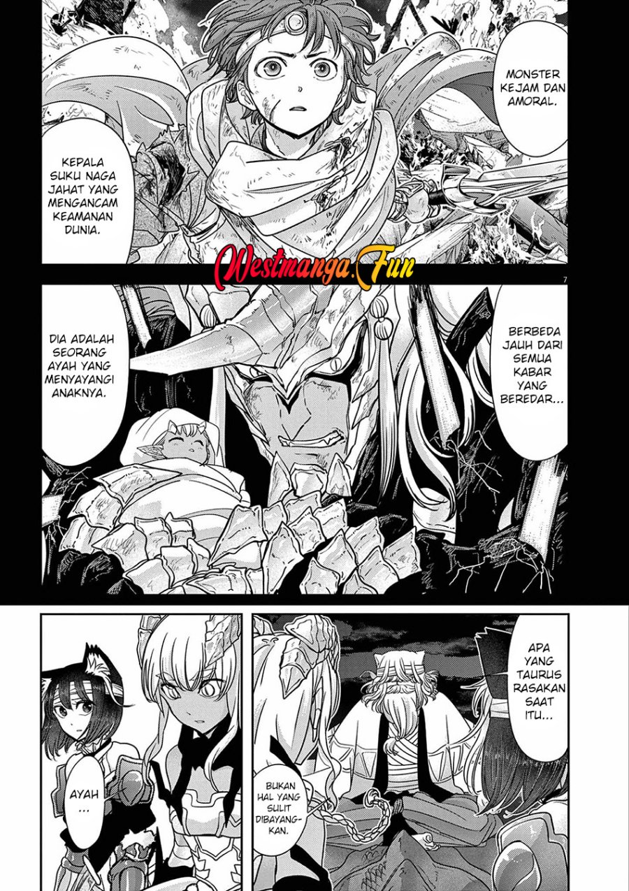 Isekai Shikkaku