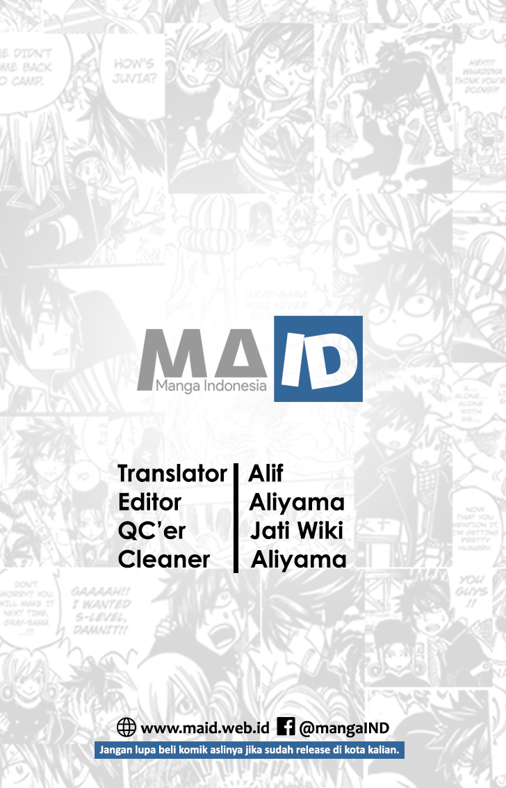 Isekai Tensei Soudouki