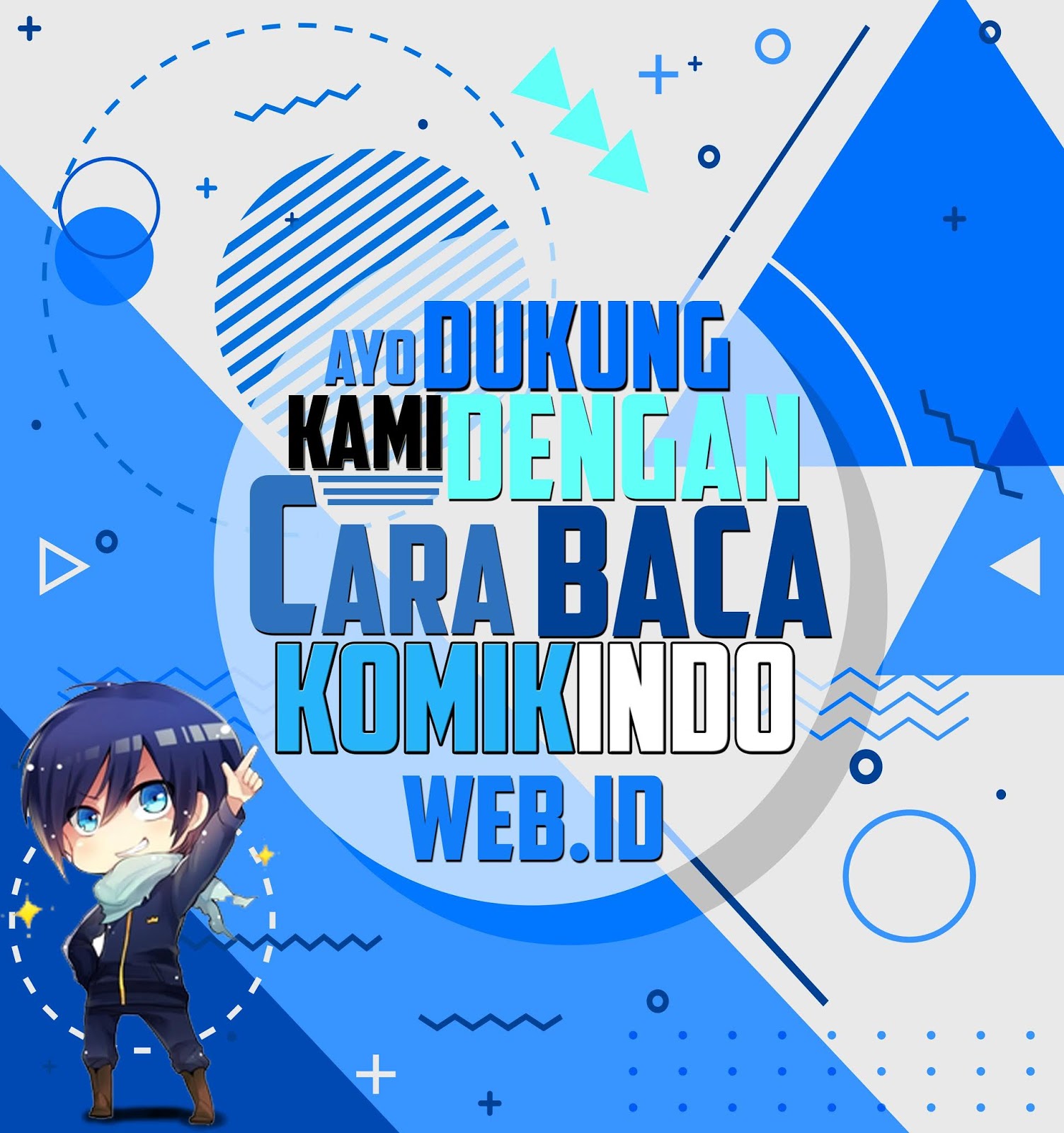 Isekai Tensei Soudouki