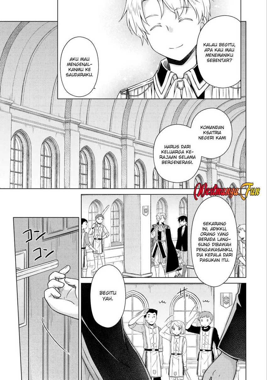 Isekai Yururi Kikou: Kosodateshinagara Boukensha Shimasu