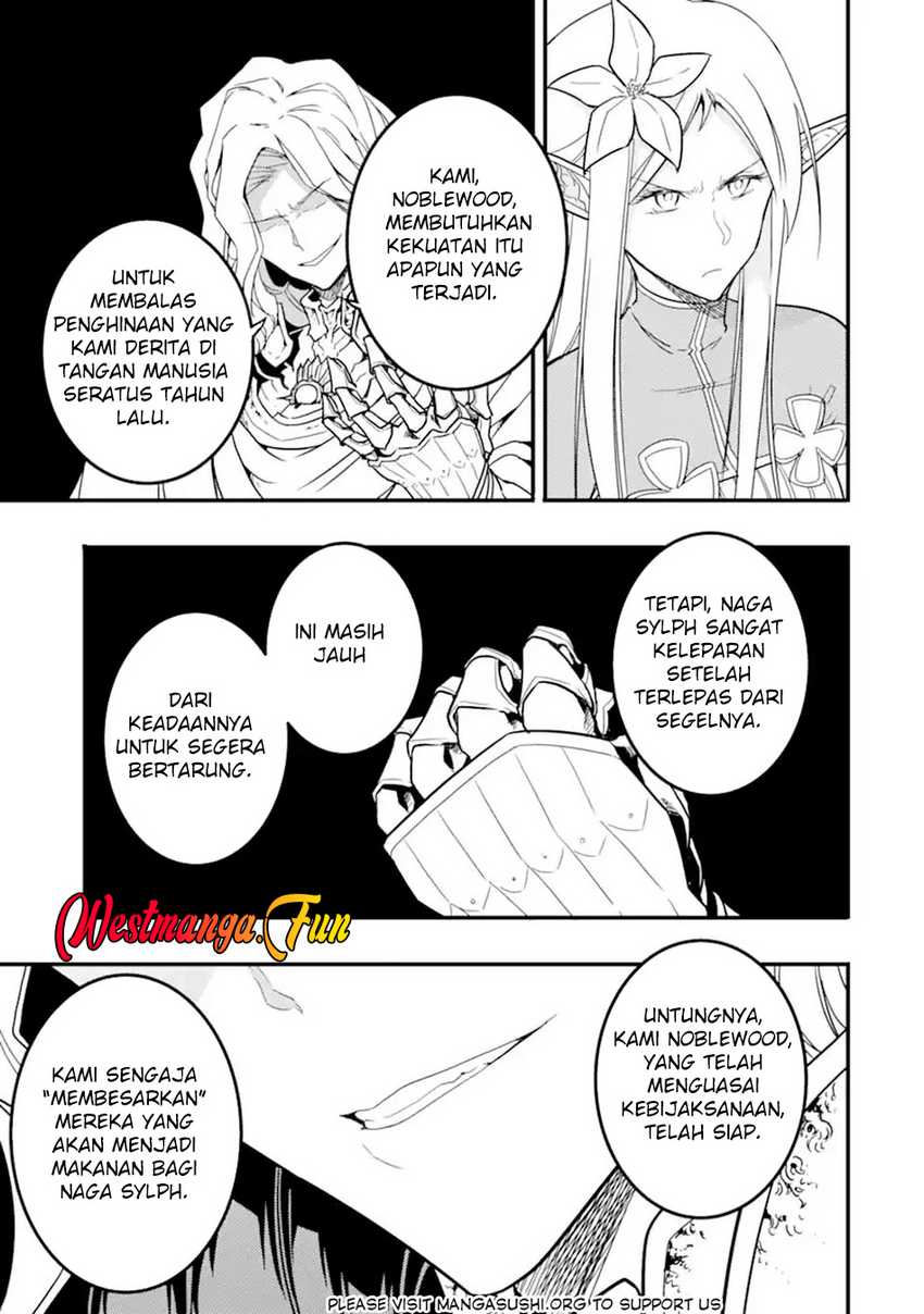 Isekai Kokka Arukimaira~ Saijaku No ō To Musō No Gunzei~