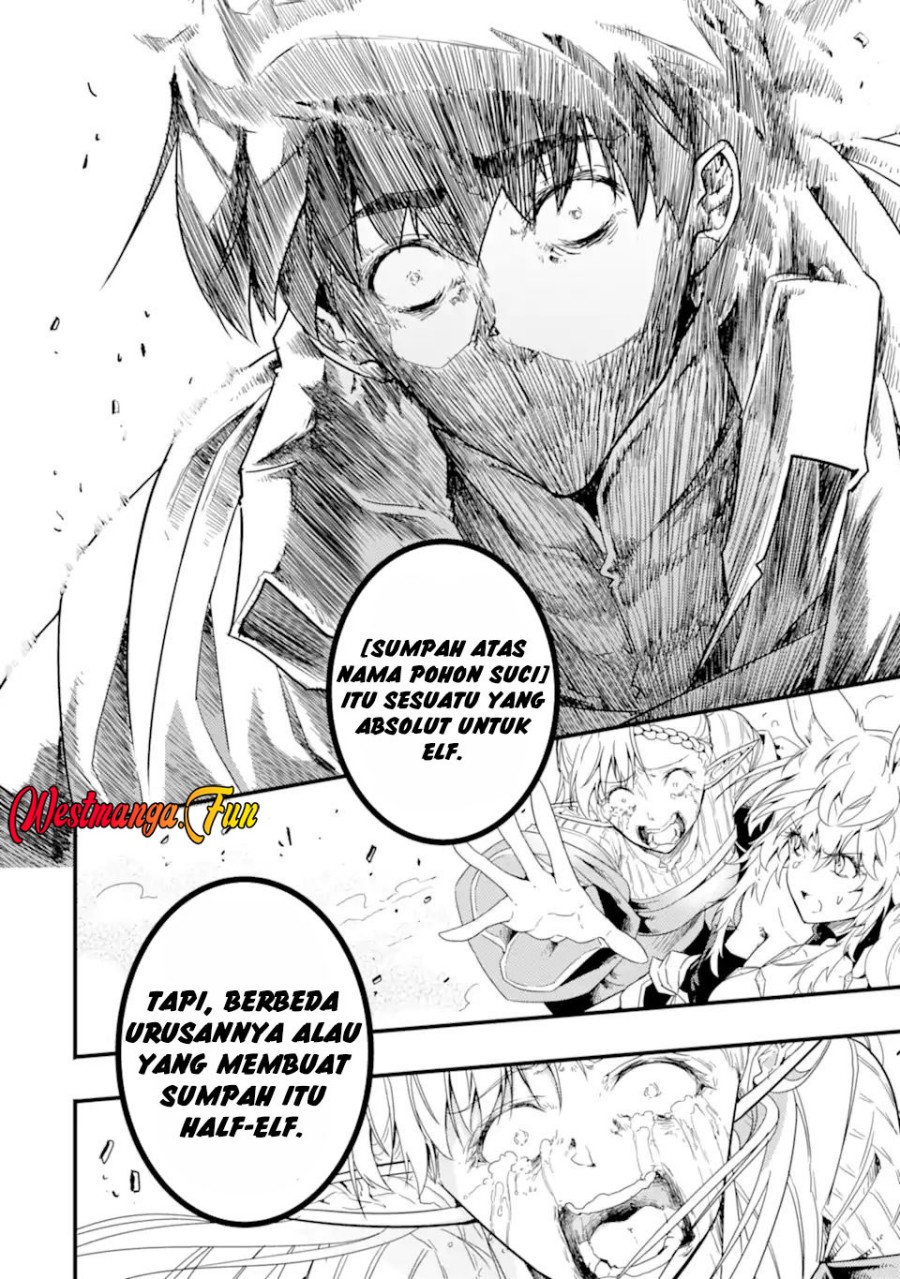 Isekai Kokka Arukimaira~ Saijaku No ō To Musō No Gunzei~