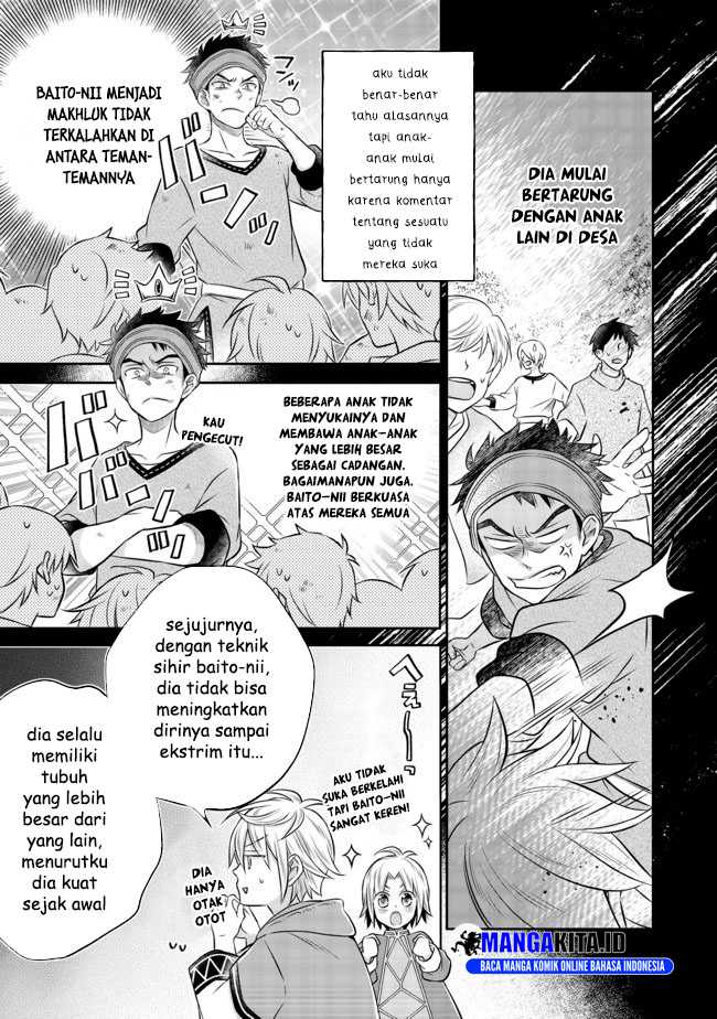 Isekai no Binbou Nouka ni Tensei Shitanode, Renga o Tsukutte Shiro o Tateru Koto ni Shimashita