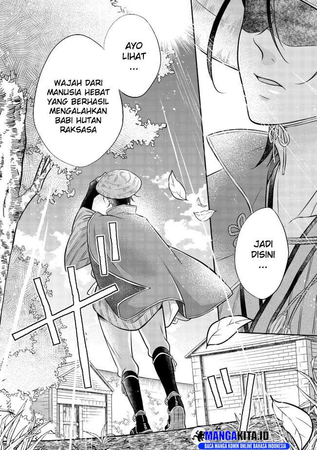Isekai no Binbou Nouka ni Tensei Shitanode, Renga o Tsukutte Shiro o Tateru Koto ni Shimashita