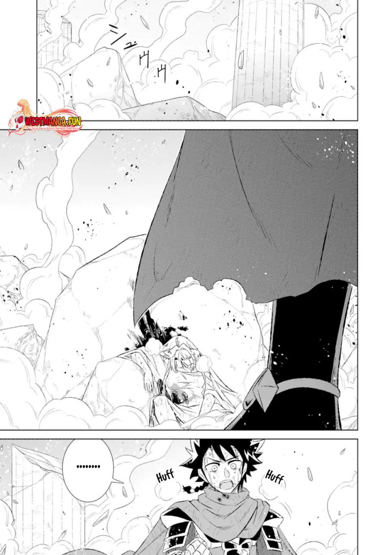 Isekai de Tadahitori no Mamono Tsukai ~ Tenshoku Shitara Maou Ni Machigawa Remashita