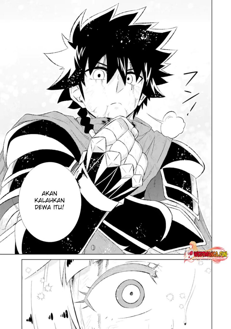 Isekai de Tadahitori no Mamono Tsukai ~ Tenshoku Shitara Maou Ni Machigawa Remashita
