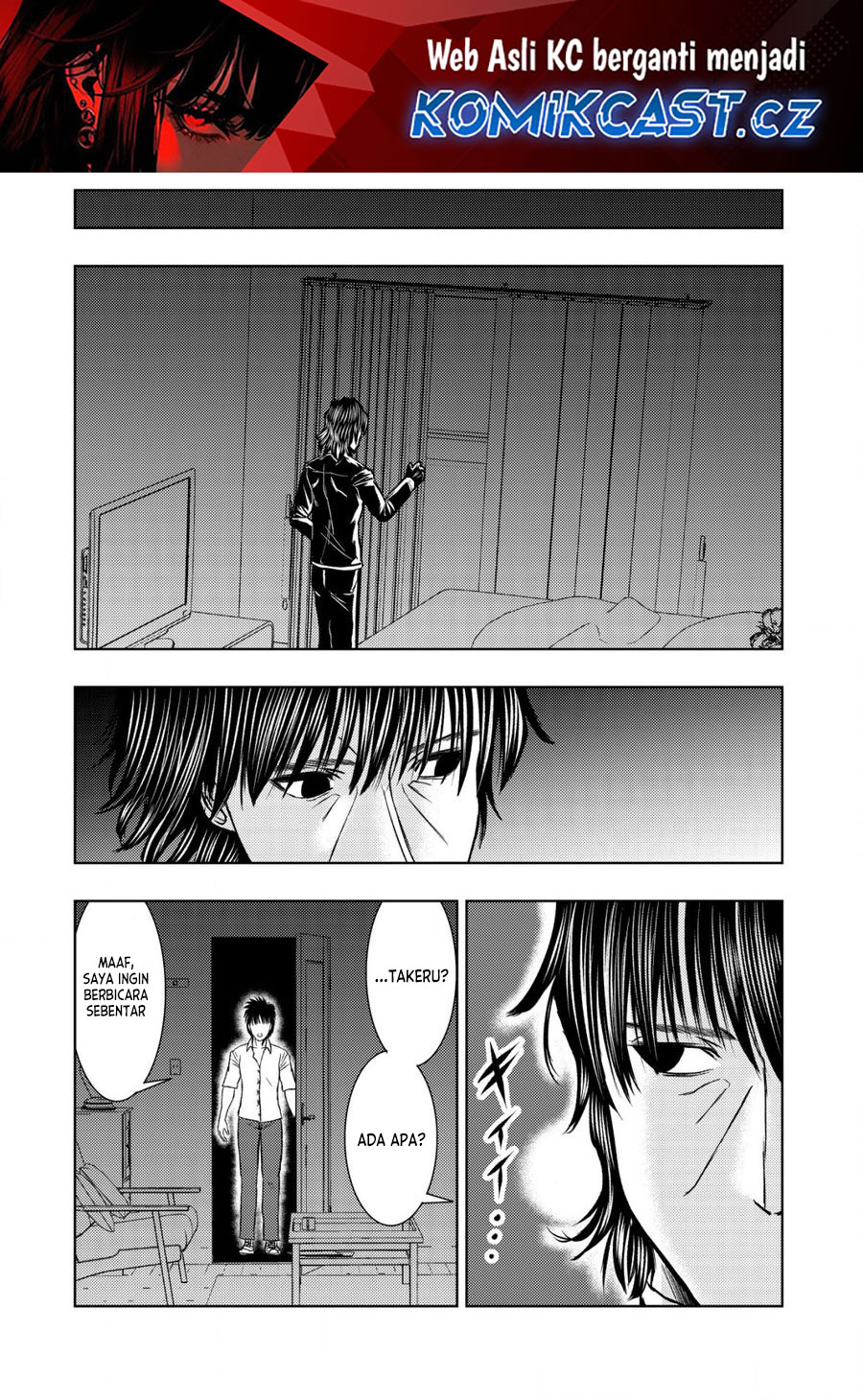 Isekai Kaeri no Ossan wa Shuumatsu de Sekai de Musou Suru