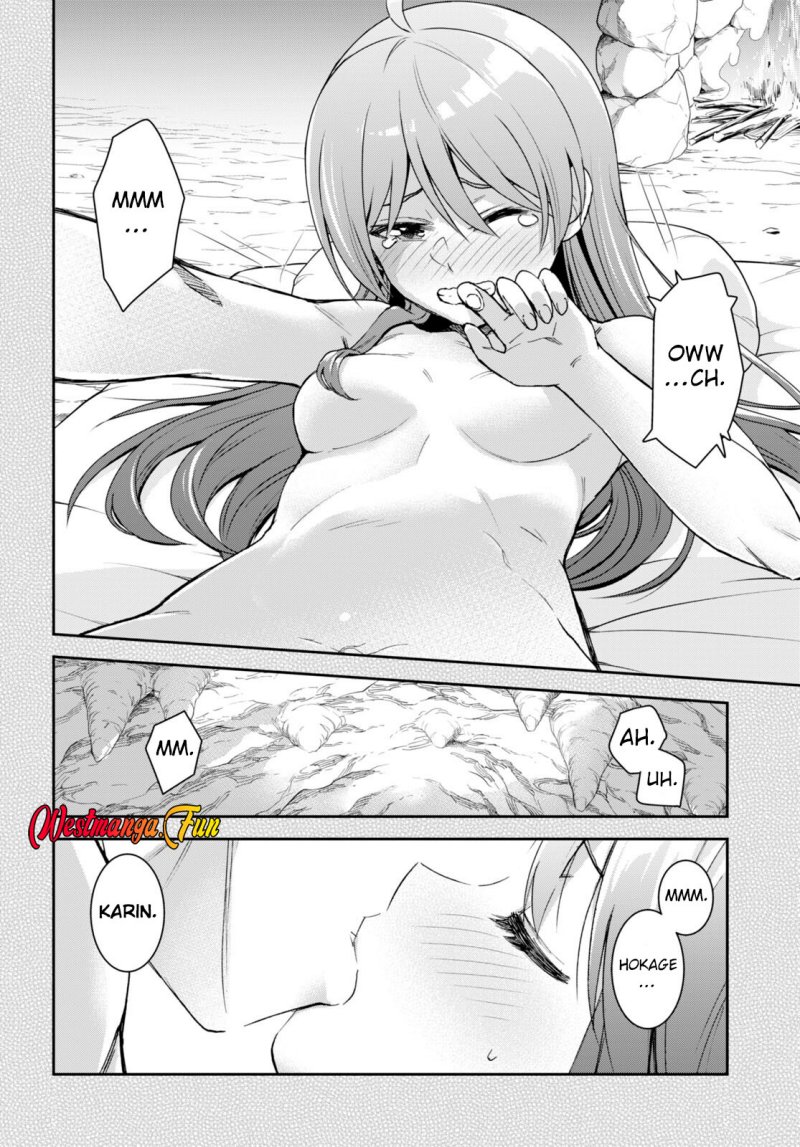 Isekai Yurutto Survival Seikatsu: Gakkou no Minna to Isekai no Mujintou ni Tenishitakedo Ore Dake Rakushou desu