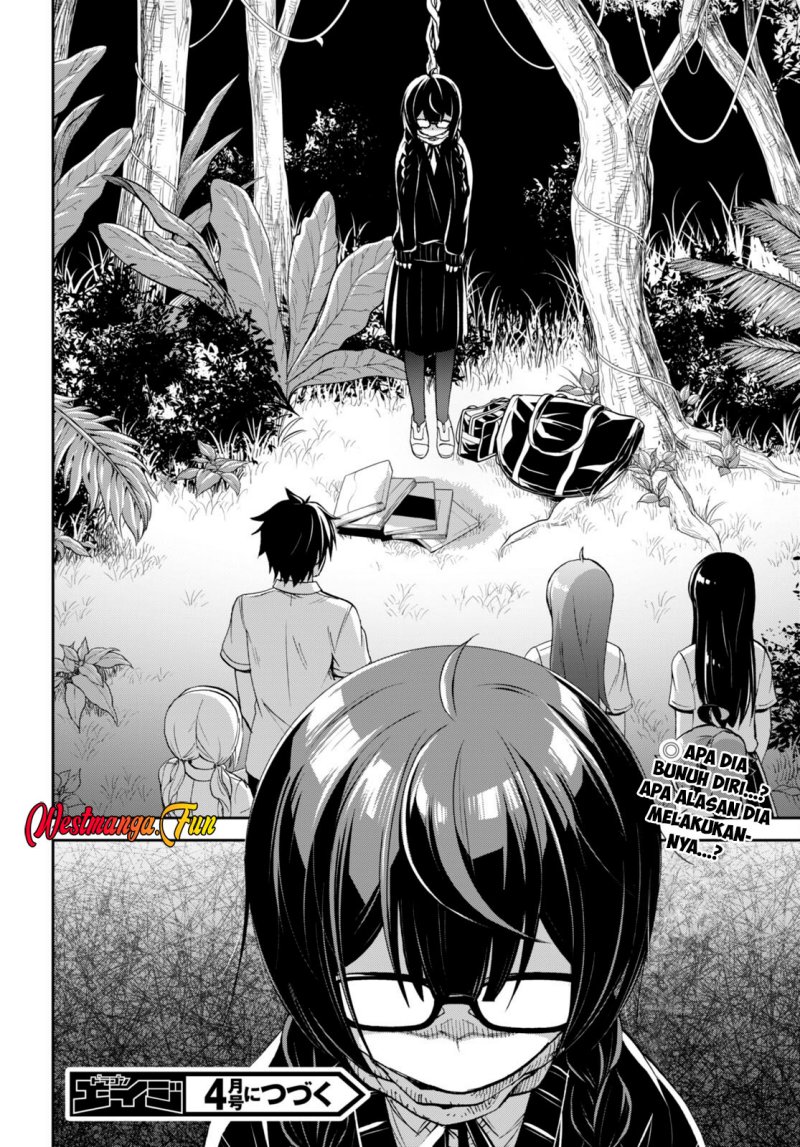 Isekai Yurutto Survival Seikatsu: Gakkou no Minna to Isekai no Mujintou ni Tenishitakedo Ore Dake Rakushou desu