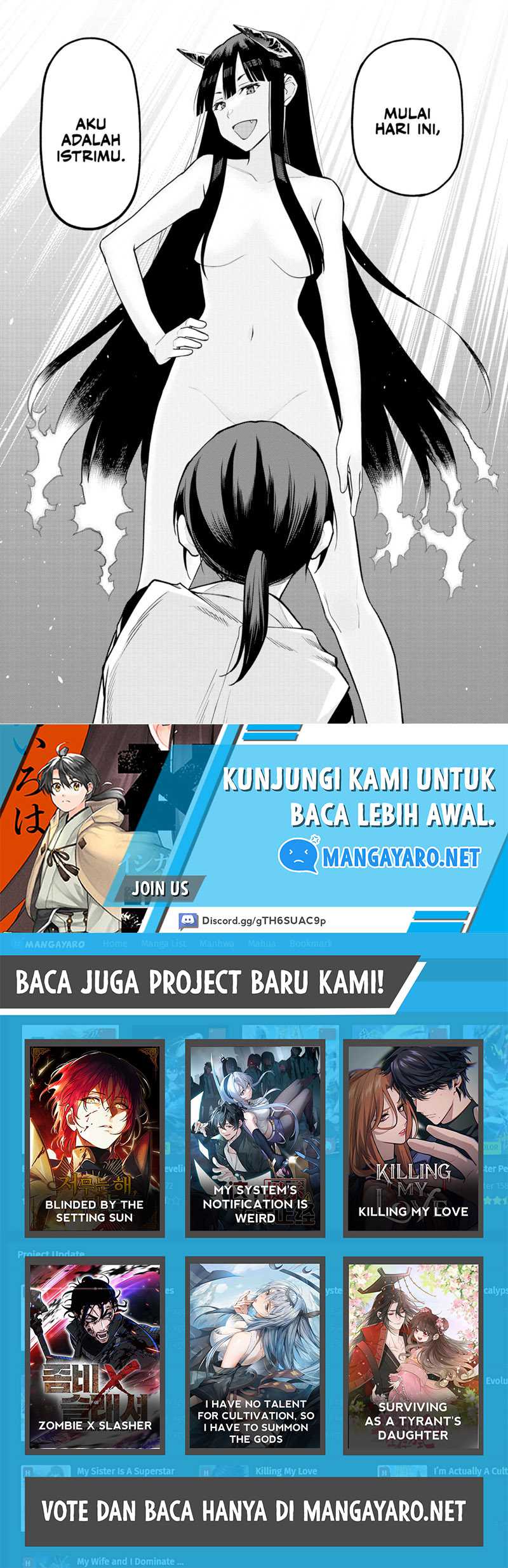 Ishigami Senki