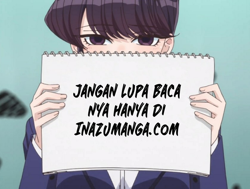 Isshiki-san wa Koi wo Shiritai