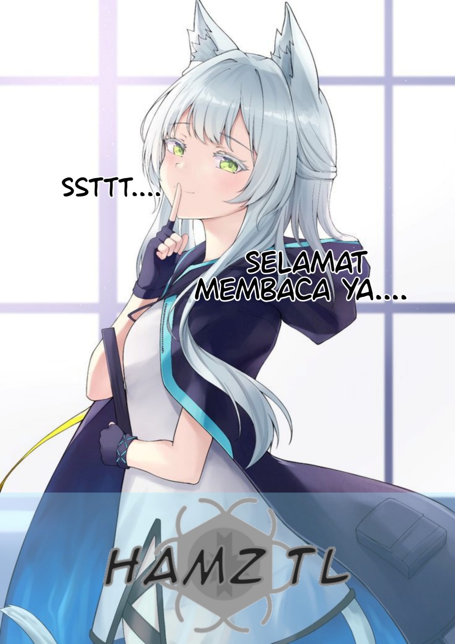 Isshiki-san wa Koi wo Shiritai