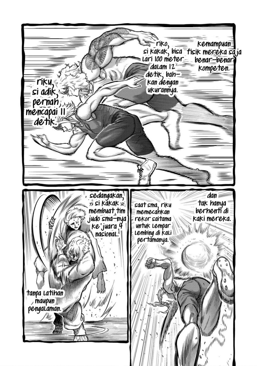 Isshou Senkin