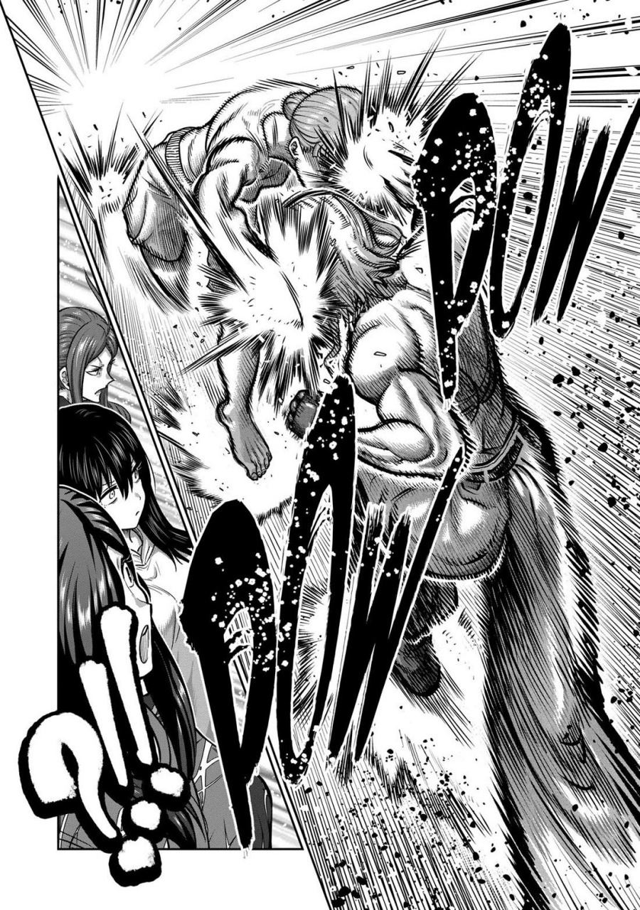 Isshou Senkin