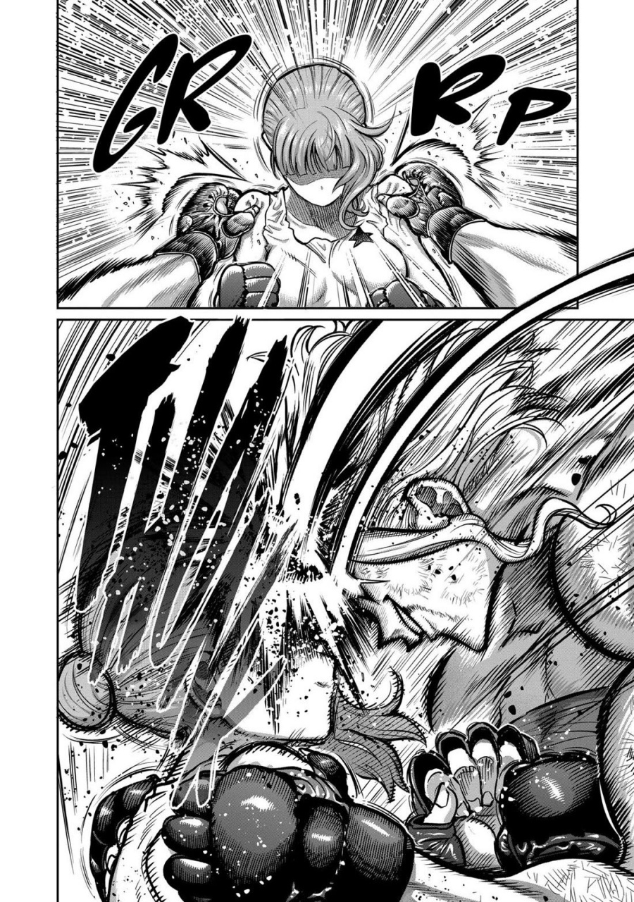 Isshou Senkin