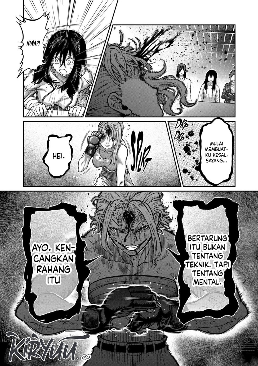 Isshou Senkin