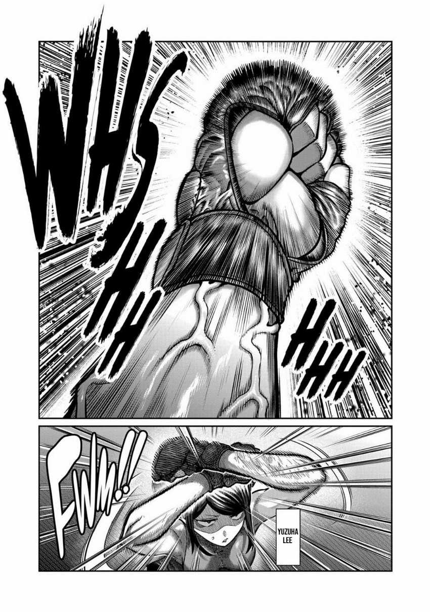 Isshou Senkin
