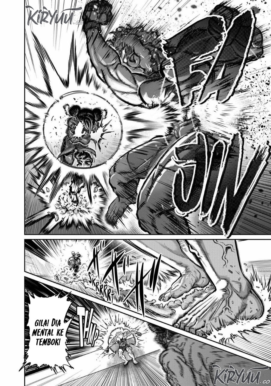 Isshou Senkin