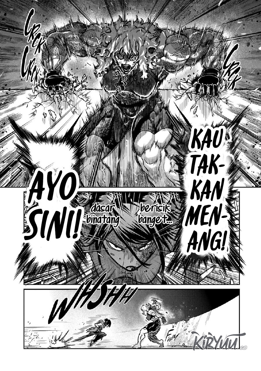 Isshou Senkin