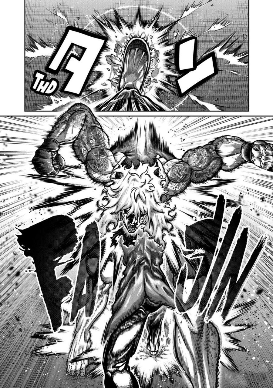 Isshou Senkin