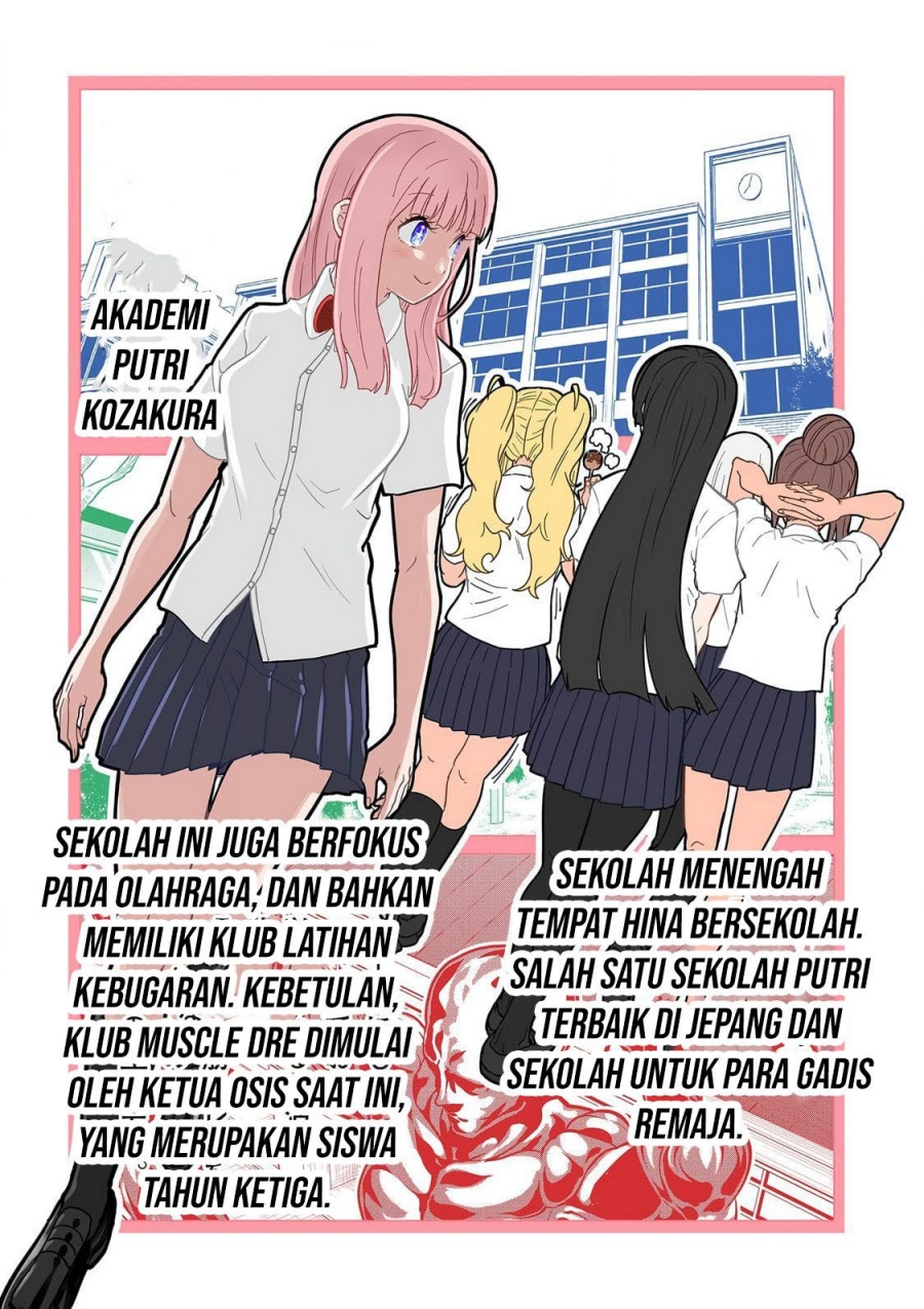 Isshou Senkin