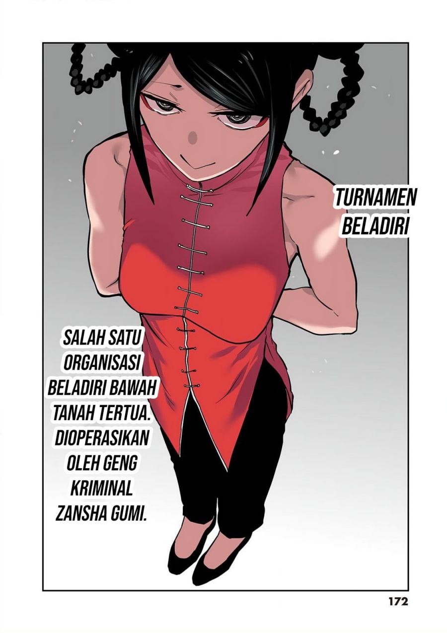 Isshou Senkin