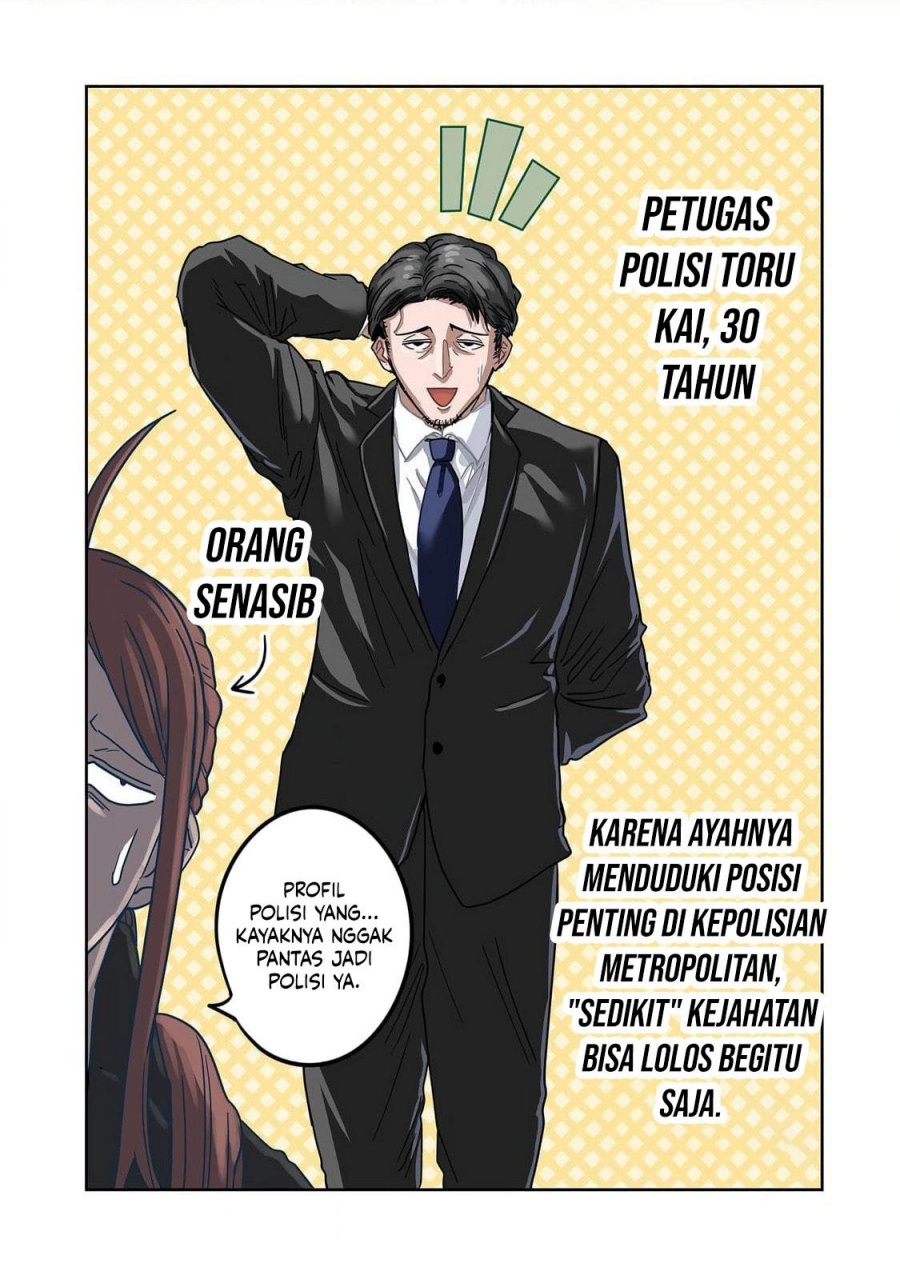 Isshou Senkin