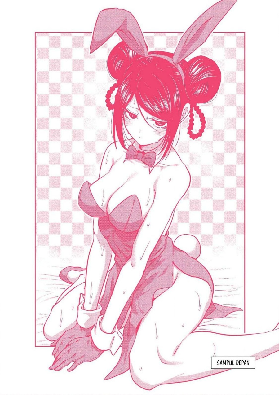Isshou Senkin
