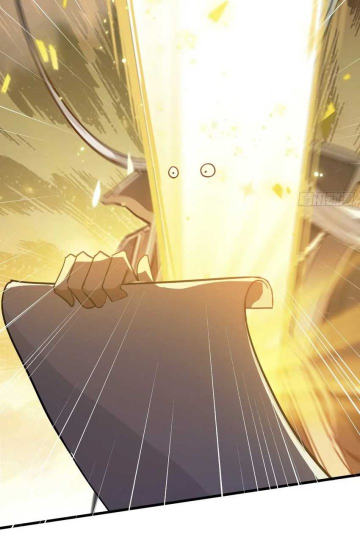 It Turns Out That I Have Been Invincible For A Long Time