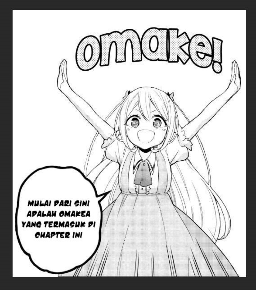 Jitsu wa Ore, Saikyou deshita?