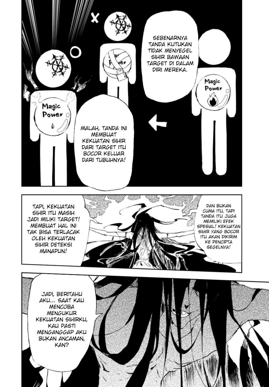 Jukokuin no Tensei Boukensha