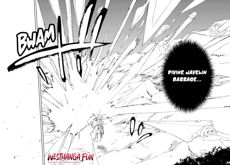 Jukokuin no Tensei Boukensha