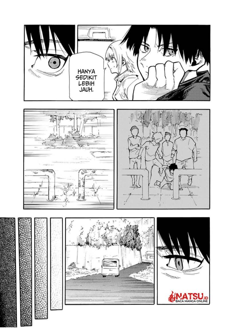 Juujika no Rokunin