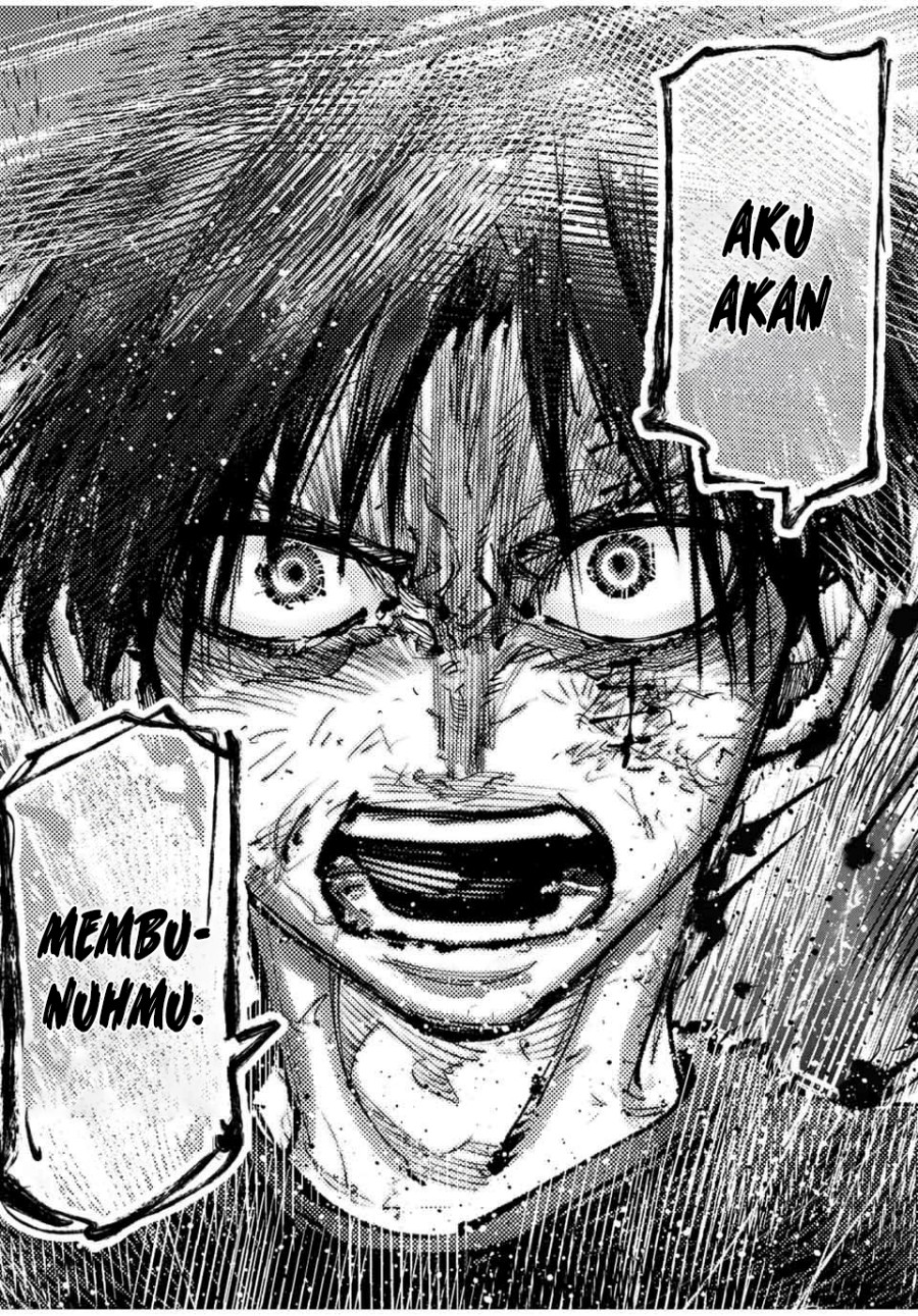 Juujika no Rokunin