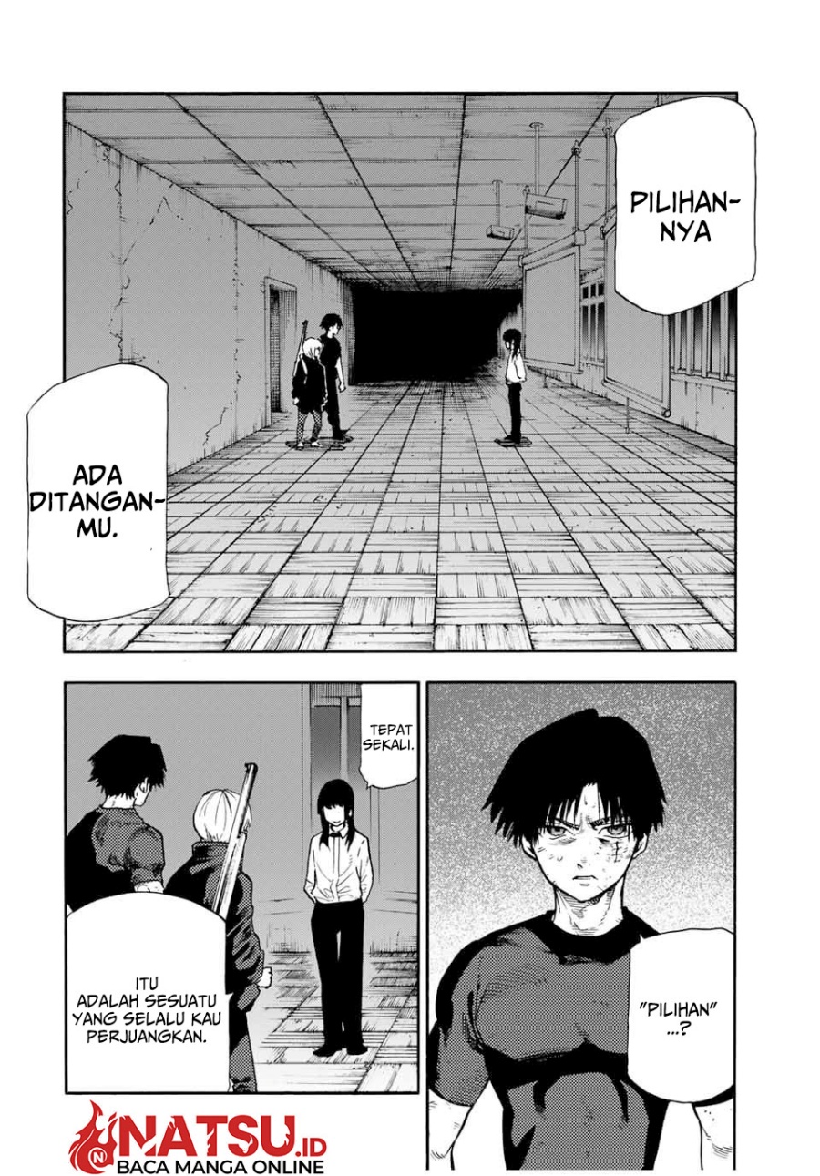 Juujika no Rokunin