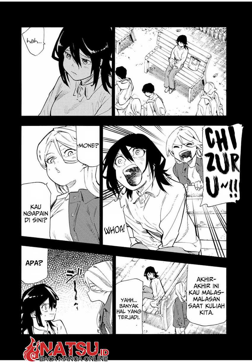 Juujika no Rokunin