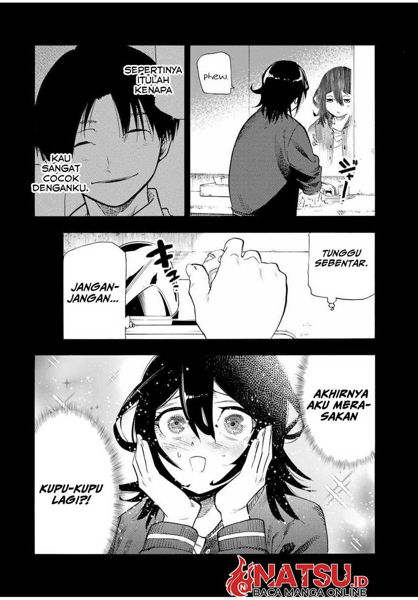 Juujika no Rokunin