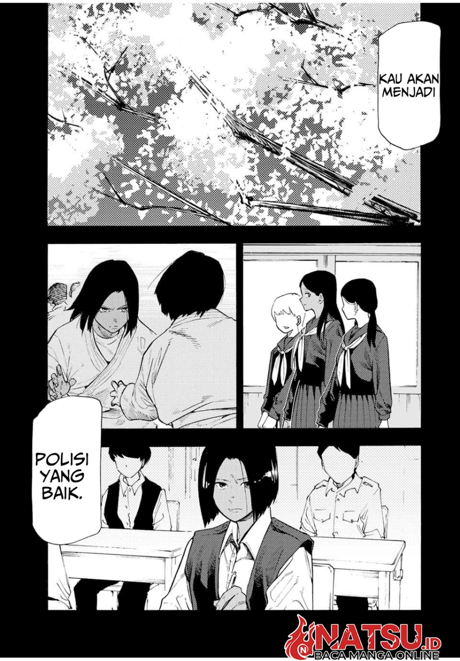 Juujika no Rokunin