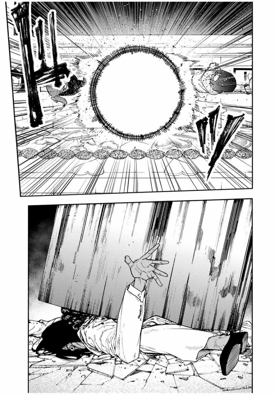 Juujika no Rokunin